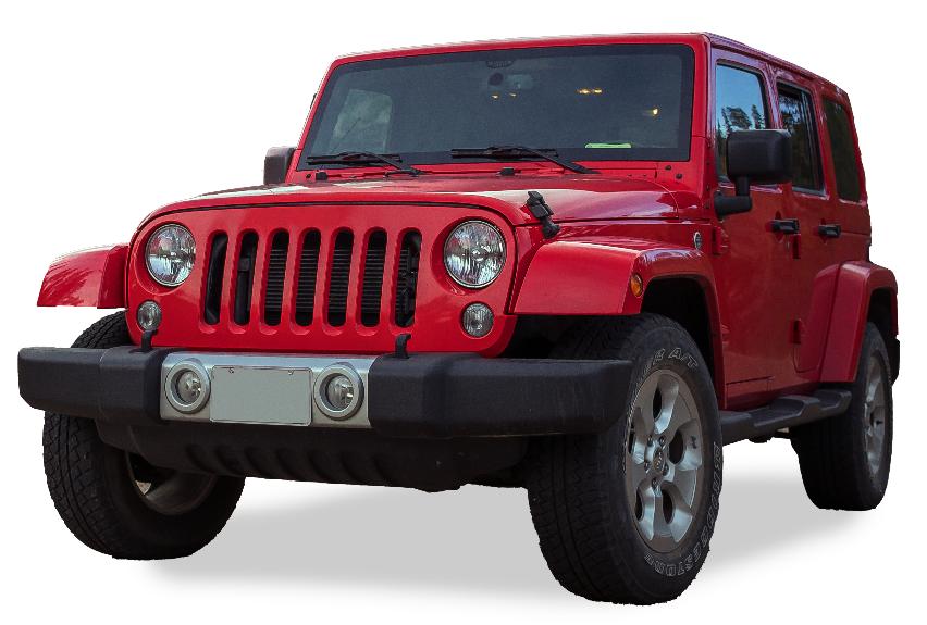 AdvantageAutoLoans Application